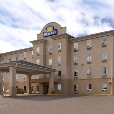 Days Inn By Wyndham Prince Albert Εξωτερικό φωτογραφία
